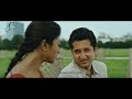 Hercules Movie Clip -  | Paoli | Parambrata | Saswata | Biswajit |