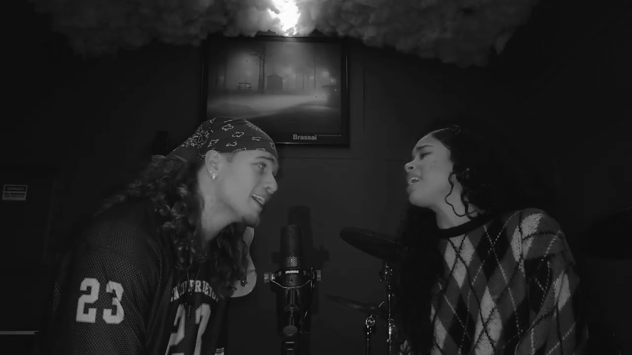 Saturday Summary: a kaleidoscopic dream