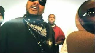 Kilo P - Life of A G ft. Marly Mar & Dirty Dave (Official Video)