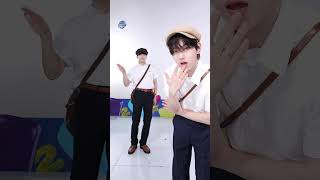 𝙏𝙚𝙡𝙡 𝙢𝙚, 𝙩𝙚𝙡𝙡 𝙢𝙚, 𝙩𝙚𝙡𝙡 𝙩𝙚𝙡𝙡 𝙩𝙚𝙡𝙡 𝙩𝙚𝙡𝙡 𝙩𝙚𝙡𝙡 𝙢𝙚 (소)박이 사랑한다고 엠카 기다려왔다고💚 #엠카운트다운 #MCOUNTDOWN #박건욱 #계훈