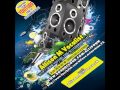 Dreamz Feat Allison My Way Hyperblaster Remix Free Download