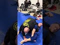 @EFCombatives cadre rolling at lunch.