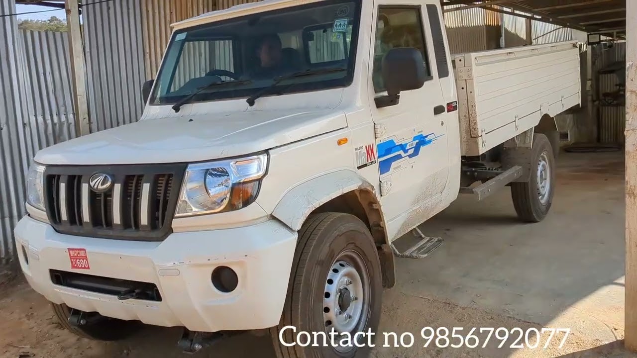 Dor 1041000/ Ka MAXX HD 2.0 SXI AC