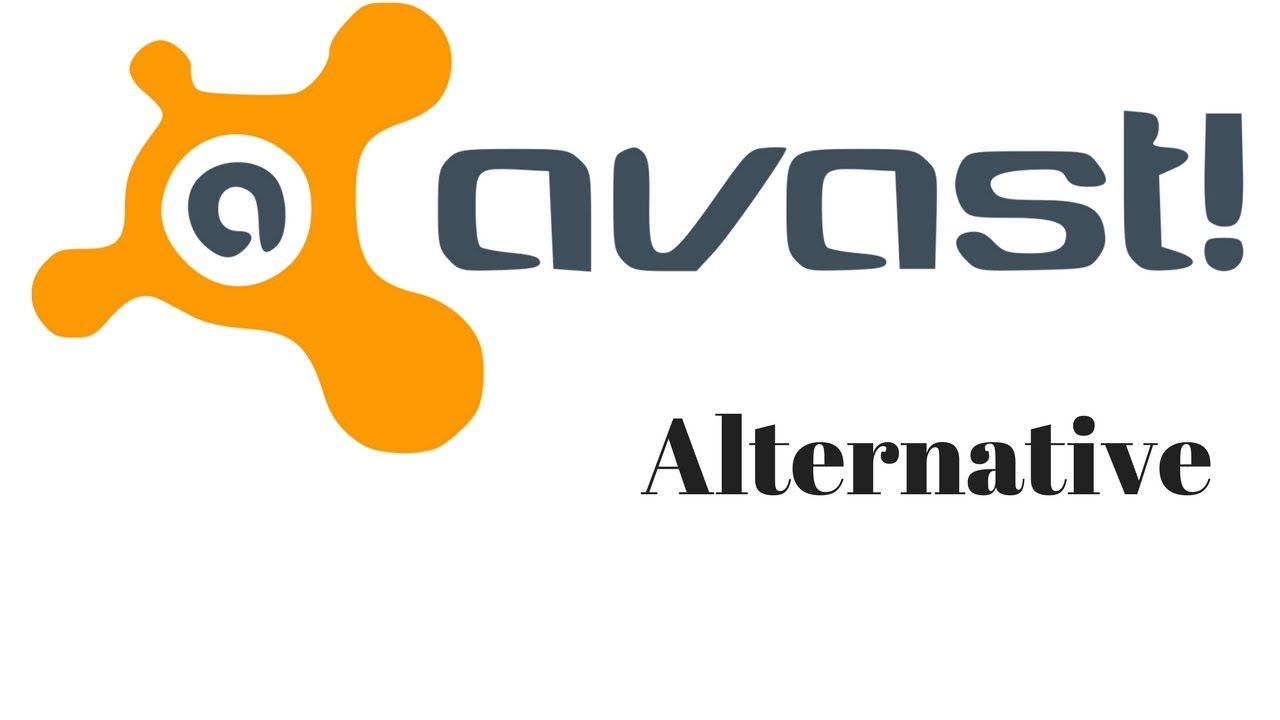 Av full. Аваст антивирус. Антивирус аваст логотип. Avast Clear.