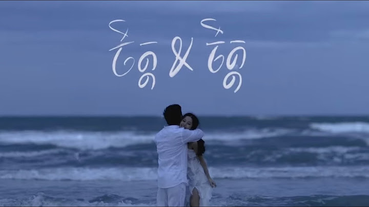 Suly Pheng - ចិត្តនិងចិត្ត Purest Love [Official Audio]