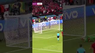 Kane Edit