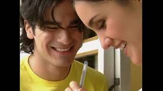Clase 406 Capitulo 309