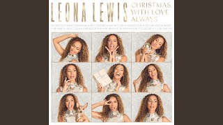 Kiss Me It's Christmas (feat. Ne-Yo) - Leona Lewis