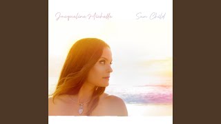 Shine - Jacqueline Michelle