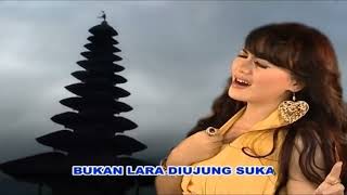 Ria Amelia - Cinta Abadi (Official Music Video)