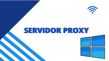 RODANDO O SERVIDOR PROXY NO DEBIAN #ALTAQUALIDADE #DEBIAN #PROXY