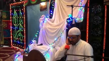 ما تيسر من سورة يس - القارئ الحاج طلال الصالحي