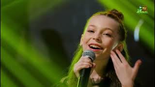 Andreea Bejan - Another Love (Tom Odell Cover)
