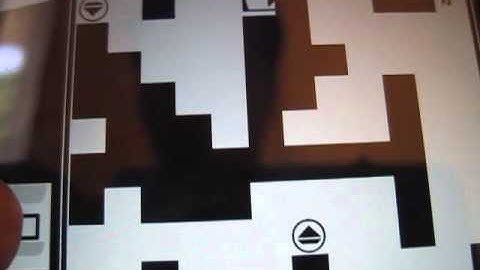 Shift 2 level 72 Walkthrough iPhone/iPod Touch