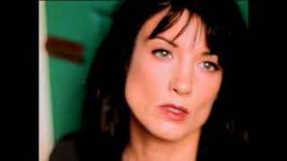 Meredith Brooks - What Would Happen