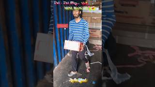 Flipkart boy 🥺🙏❤️#shortvideo #youtubeshorts #fyp #explore #new #goviral #ig #growth #love