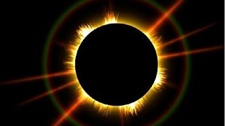 Секреты Луны 14 Секреты Луны 14