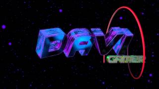 Intro Simples Davi Gamer