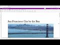 How to edit, manage, and share documents on the cloud with Foxit PDF Editor Cloud