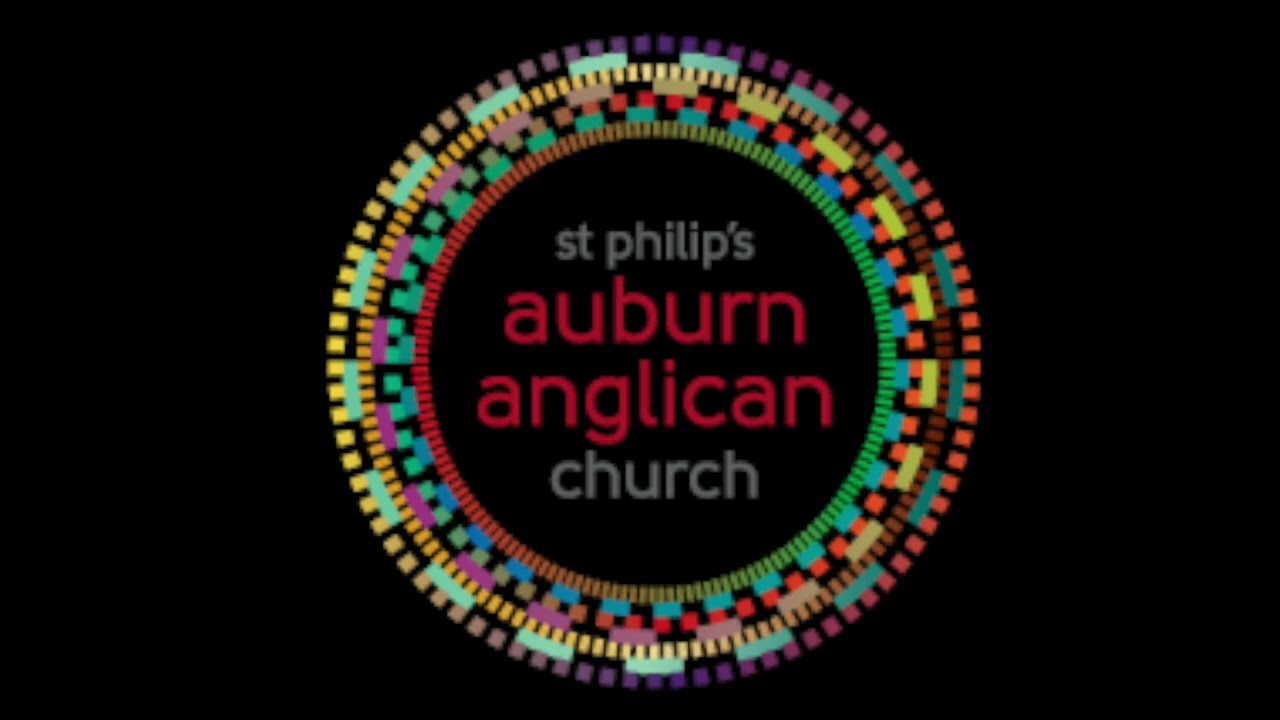 Newington Anglican Church