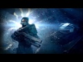 Halo 4 Soundtrack - Broad Sword Music (Masterchief's theme)
