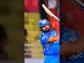 MI Ki Dhamakedar Jeet! Ashwini Kumar Ne Racha Itihaas | IPL 2025 | MI vs KKR&quot;#shorts