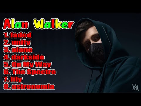 Aranhas! (2021) 💥 Filme de Ação Completo 💥 Dublado  | NetMovies Ação