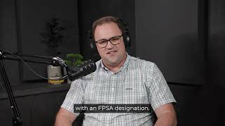 WHO AND WHAT IS FISA?