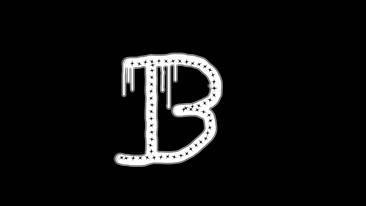 DBHH(Death By Hip Hop)