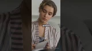 This AI Reads PDFs in Seconds! #facts #nextgenai