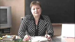 Текст, Будова тексту, Типи мовлення Текст, Будова тексту, Типи мовлення