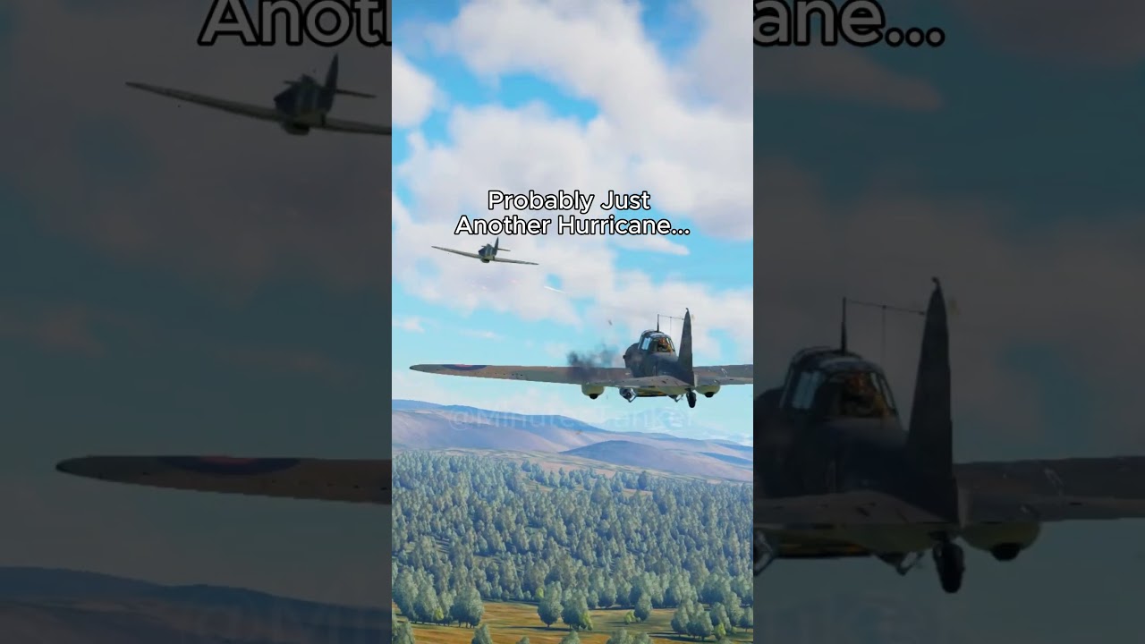 Weird Looking Hurricane🤫🤫🤔🤔