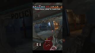 Whats Your Fav Setup?