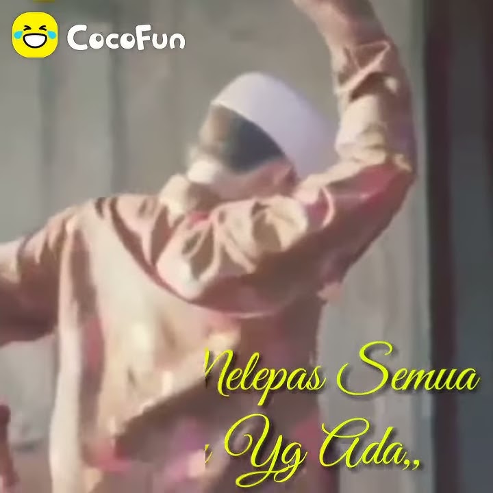 Cocofun - exe terbaru asli kocak