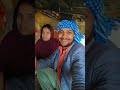 Bina Kumbh Nahale Tar Jaibo Shilajee Bina Kumbh Nahale Tar Jaibo Shilajee