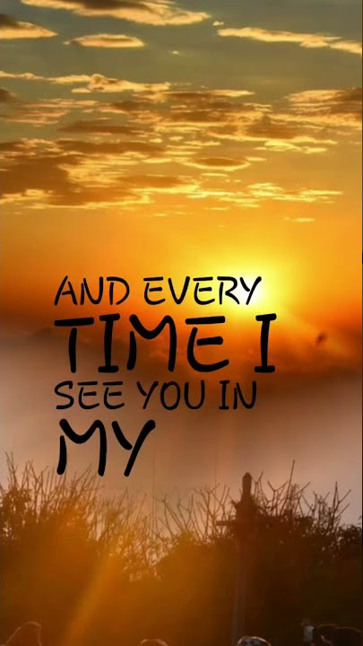 Britney Spears - Everytime 🔥 #shorts #BritneySpears #Everytime #tiktok #instagram #viral