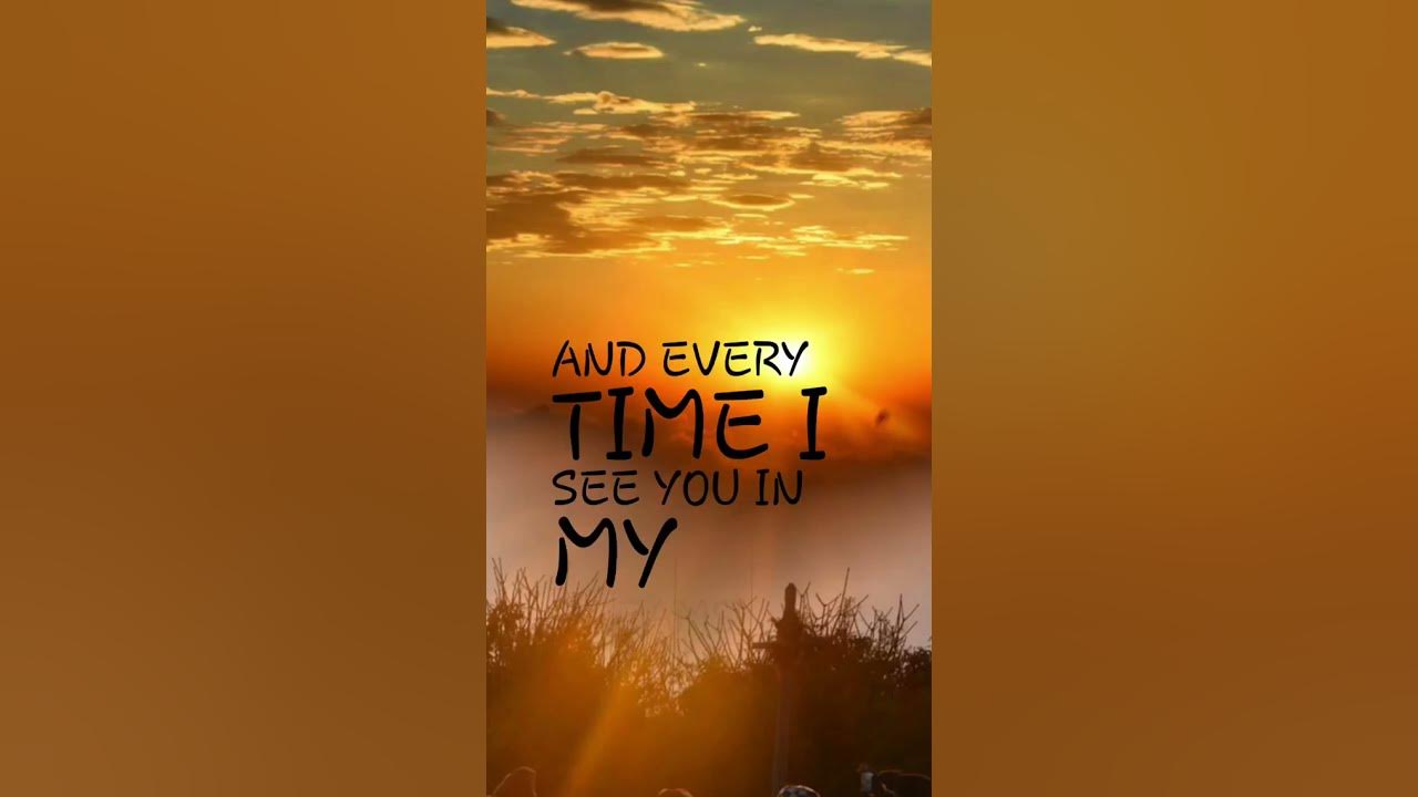 Britney Spears - Everytime 🔥 #shorts #BritneySpears #Everytime #tiktok #instagram #viral
