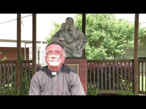St. Pius V Catholic School Announcement