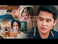 &#39;FPJ&#39;s Batang Quiapo Ipatawag&#39; Episode | FPJ&#39;s Batang Quiapo Trending Scenes