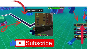 ASTD INSTA WIN OP OP OP OP BUG(TOWER SKIP, ARC SKIP)