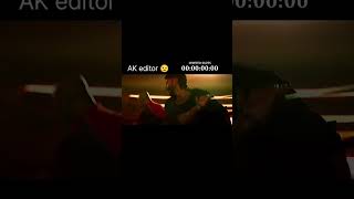 “movies fighting scenes ”shorts# Ak editor 😉#