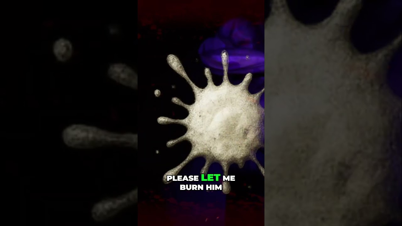 Добро пожаловать в Дерри... 