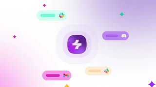 Best SaaS Marketing Video | Promotional Brand Video | Supahub