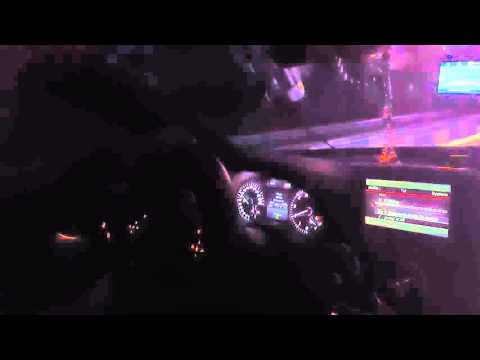 غبت والشوق طول