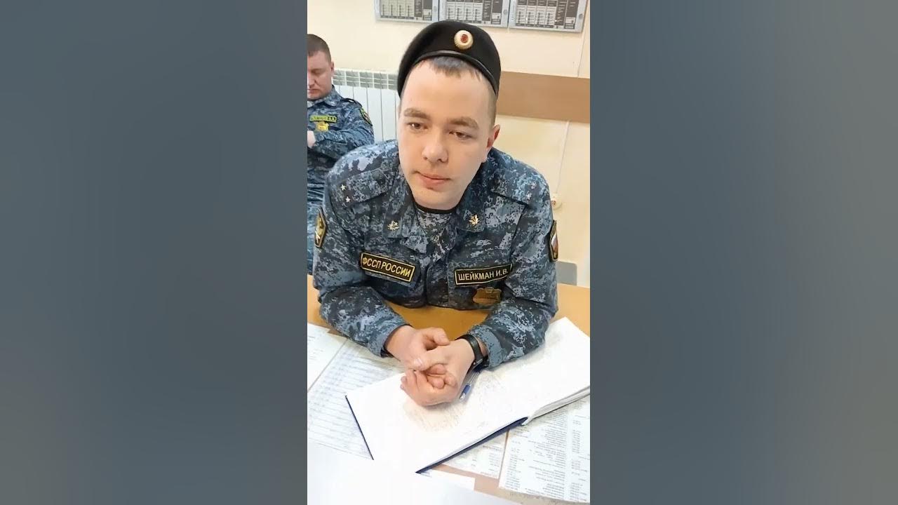 РЕГИСТРАТУРА СЕВЕРСК ДЕТСКАЯ ПЕРВОМАЙСКАЯ - фотографии