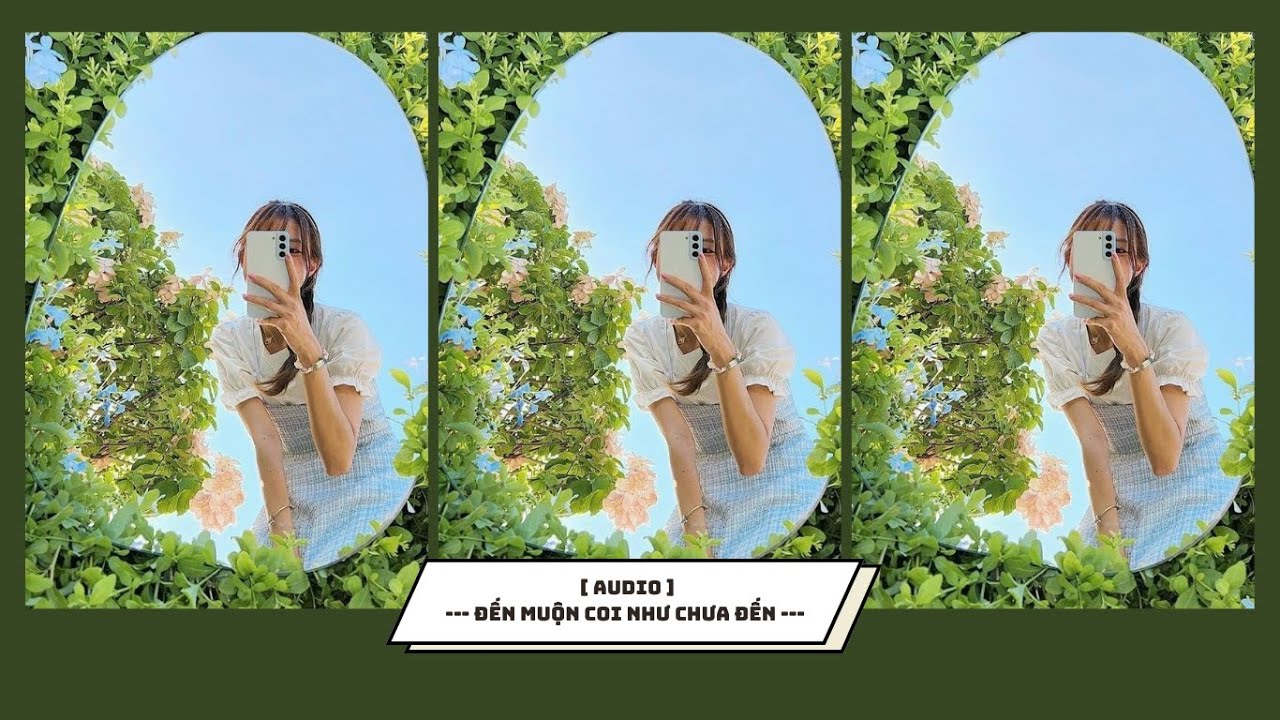 [ REVIEW ] : || ĐẾN MUỘN COI NHƯ CHƯA ĐẾN || RIN~