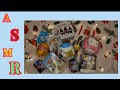 15 Minutes RELAXING ASMR Unboxing (Satisfying Unboxing)💆‍♂️