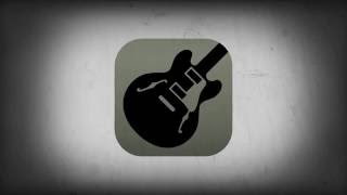 Trap Music Hd Name Explosive Music