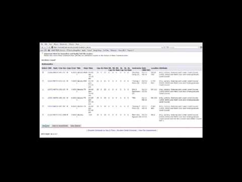 Veelvoorkomende Westace Registratiefouten en Hun Oorzaken