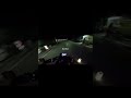 hyper night riding #riding #sad #unfrezzmyaccount #sadsong #sadstatus #rider #trending #viral